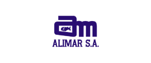 han-confiado-07